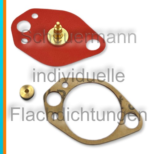 Membran teillastanreicherung - membran,