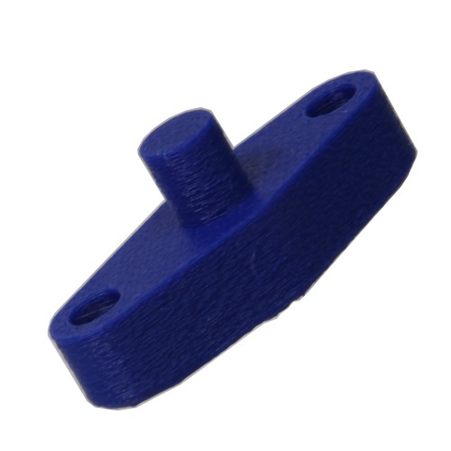 Pierburg 07360 vergaser - 4.07360.02,