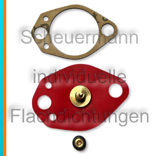 Membran teillastanreicherung - membran,