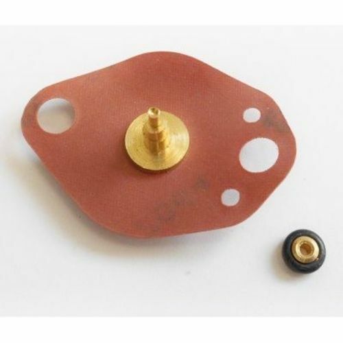 Pierburg 1b3 2e2 3 - 1b-1b3, 2e2-3