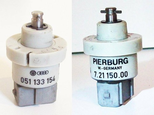 Drosselklappe potentiometer - drosselklappe,