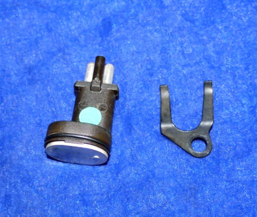 Ptc beheizung vergaser - ptc,