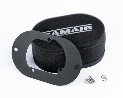 Vergaser schaum luft filter - schaum,