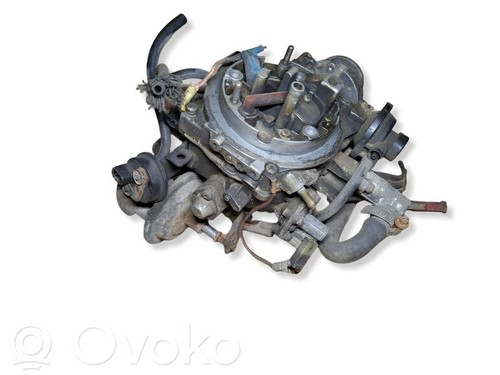 Audi carburettor - audi, –