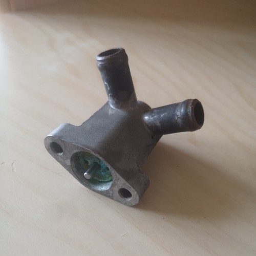 Dehnstoffelement 12mm pierburg - dehnstoffelement,