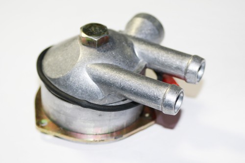 Starterdose starter pierburg - starterdose,