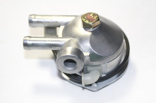 Starterdose starter 258 - starter,