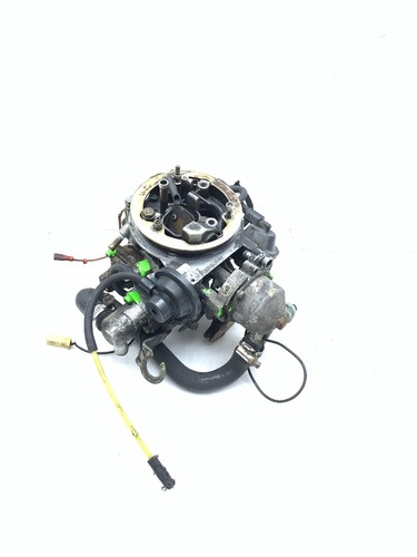 Passat golf jetta 1 - passat,