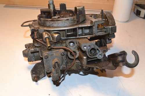 Golf mk2 19e - 19e, 1,6