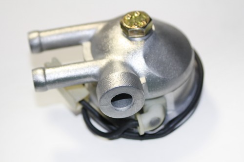 Starterdose 258 starter - starterdose,