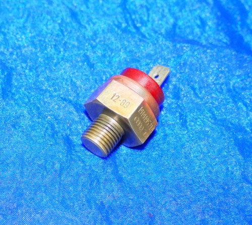 Orig thermoschalter - orig.,