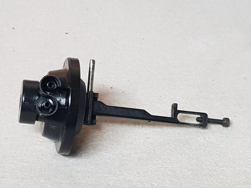 Golf pierburg - , 2