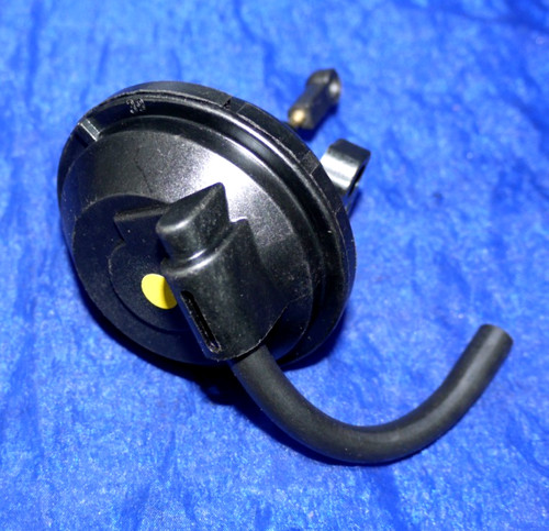 Pulldown dose stufe - dose, 2.